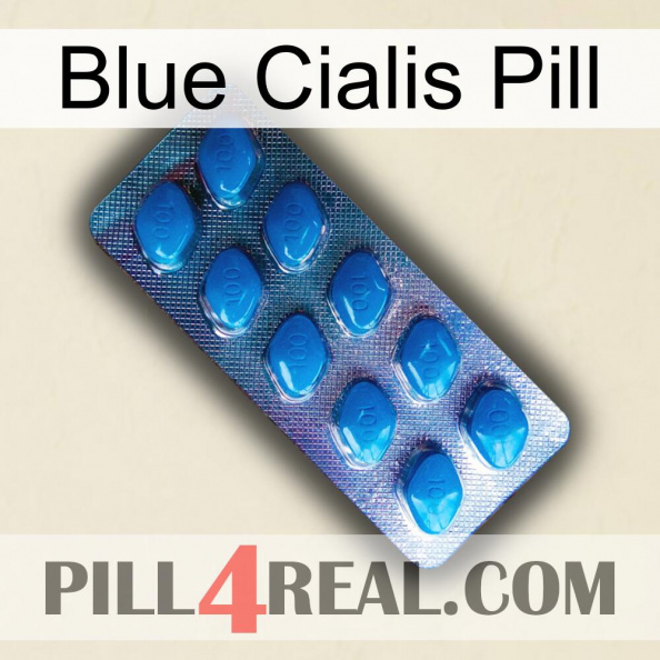 Blue Cialis Pill viagra1.jpg